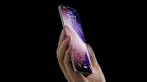 Những nâng cấp lớn có thể xuất hiện trên iPhone 20