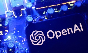 OpenAI thừa nhận AI mất kiểm soát, xâm nhập nhiều hệ thống