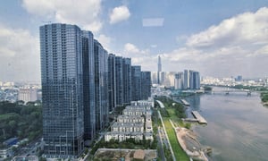 Vì sao Nhà nước cần kiểm soát, quyết định giá đất?