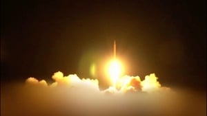 Iran tấn công binh sĩ Mỹ ở Trung Đông, ông Trump cảnh báo sẽ 'giáng đòn mạnh'
