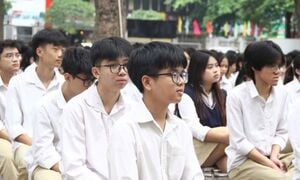 15 tỉnh, thành đối mặt nguy cơ 'thừa nam thiếu nữ'