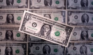Tỷ giá ngoại tệ Vietcombank hôm nay 30/7 bao nhiêu?