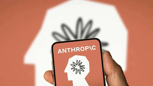 AI Claude của Anthropic xâm nhập hệ thống ba công ty trong thử nghiệm an toàn