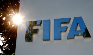 FIFA: Mở công ty không phải bán bóng đá, truyền thông xuyên tạc
