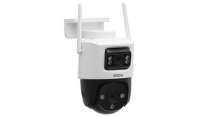 Các dòng camera IMOU phổ biến và cách chọn theo nhu cầu
