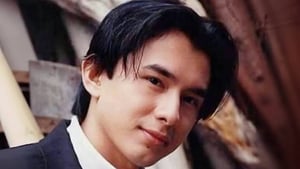 Bí mật sau biệt danh 'anh Bo' của ca sĩ Đan Trường
