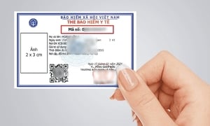Bệnh nhân BHYT không khám dịch vụ vẫn bị thu thêm tiền, Bộ Y tế lên tiếng