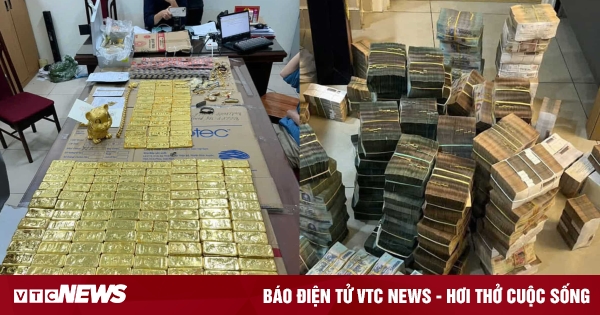 vtcnews.vn