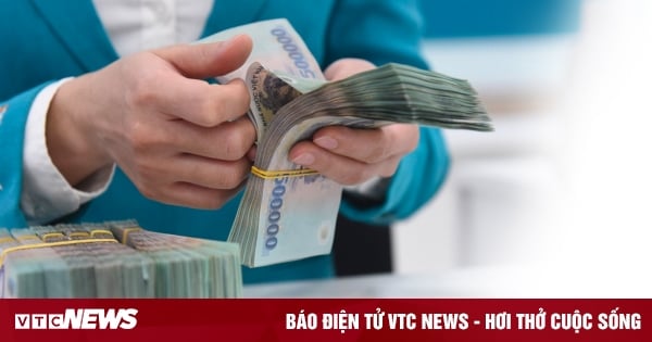 vtcnews.vn