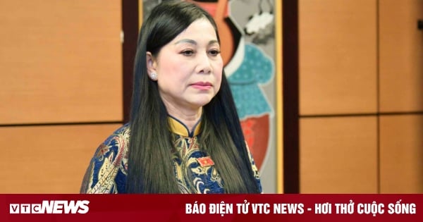 vtcnews.vn