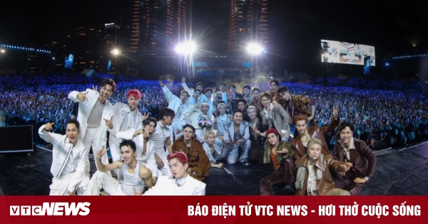 vtcnews.vn