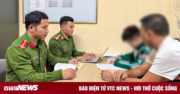 vtcnews.vn