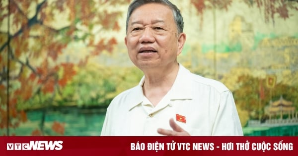 vtcnews.vn