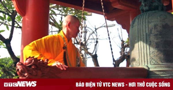vtcnews.vn