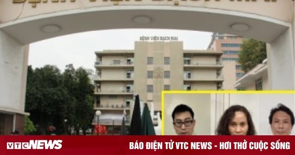 vtcnews.vn