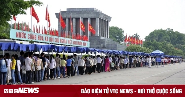 vtcnews.vn