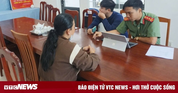 vtcnews.vn
