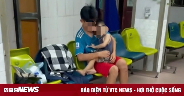 vtcnews.vn