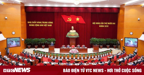 vtcnews.vn