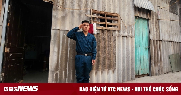 vtcnews.vn