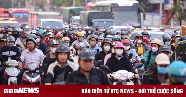 vtcnews.vn