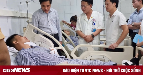 vtcnews.vn