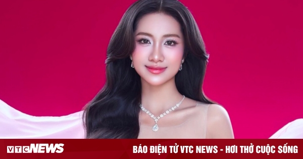 vtcnews.vn