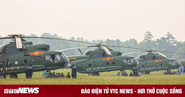 vtcnews.vn