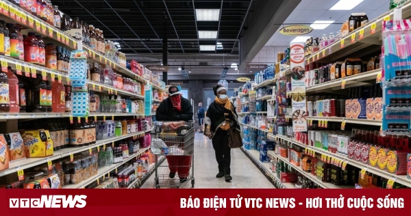 vtcnews.vn