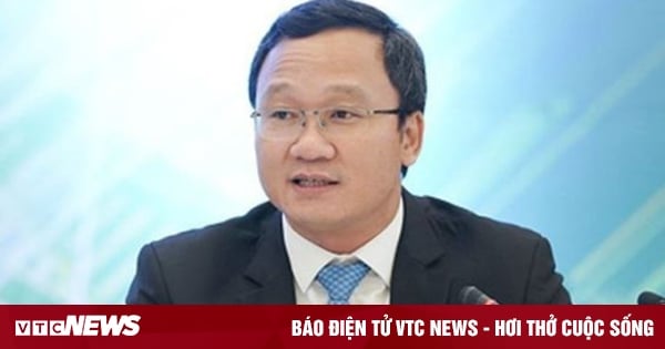 amp.vtcnews.vn