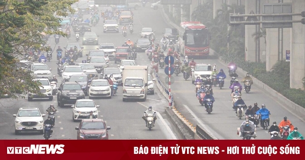 vtcnews.vn