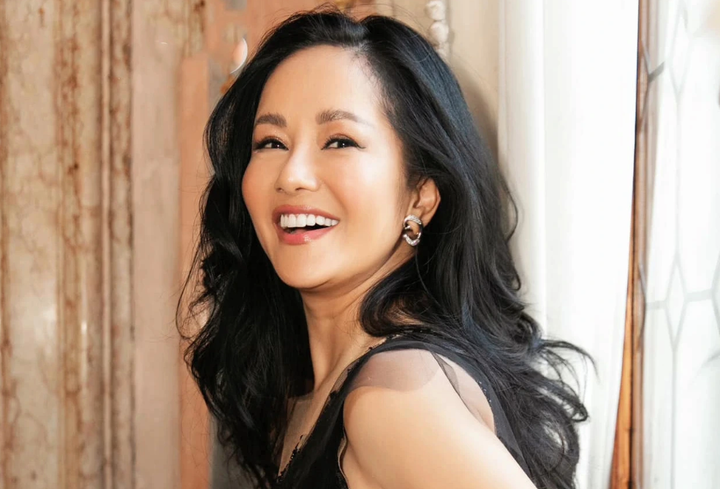 Show diễn có Hồng Nhung, Hà Trần tối nay: BTC n...