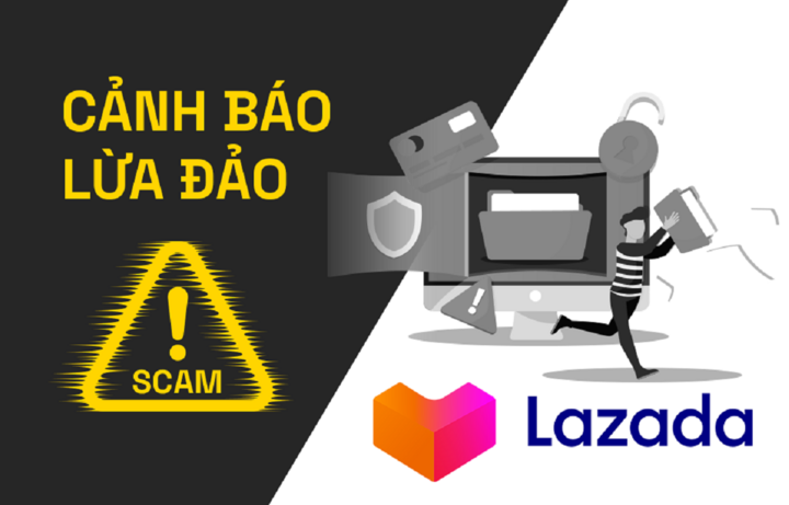 Hải Phòng cảnh báo loạt thủ đoạn gian lận thương mại trên sàn thương mại điện tử