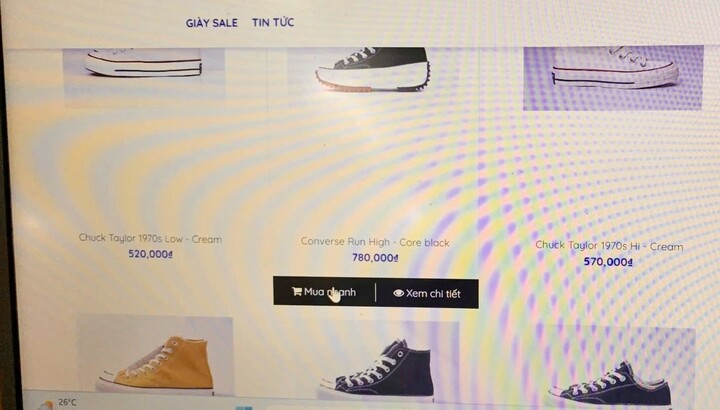 Quảng Ngãi làm "sạch" thương mại điện tử, người tiêu dùng yên tâm mua sắm