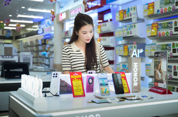 Sự tự tin và nỗi trăn trở của người Việt trước ngưỡng cửa Tết 2026