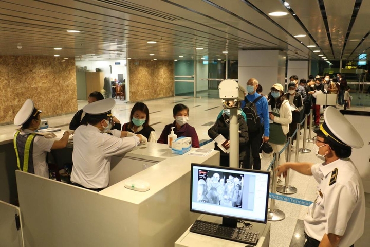 Virus Nipah tử lệ tử vong đến 75%, Bộ Y tế ban hành hướng dẫn khẩn