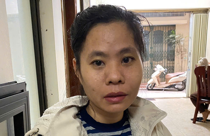 Tết ở xóm trọ bệnh viện: Mẹ thức trắng mong con cai máy thở để về nhà