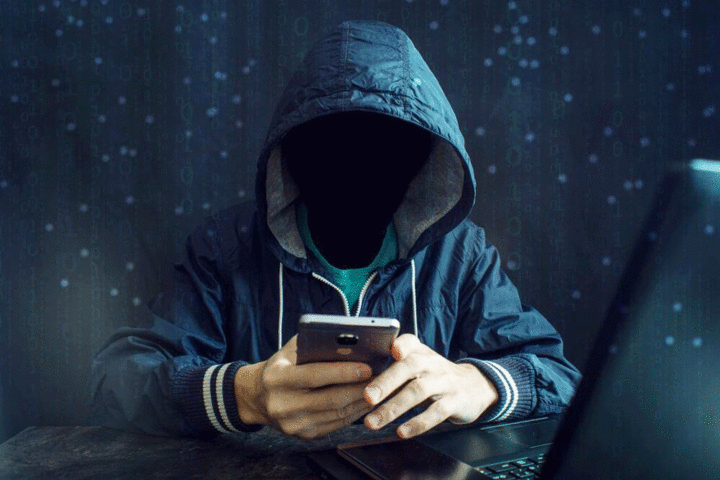 Đâu là cách thoát ‘bẫy’ lừa đảo khi giao dịch ngân hàng?