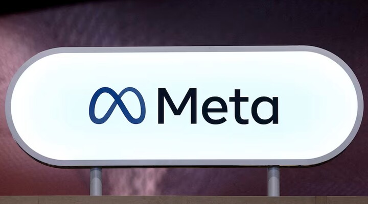 Công nghệ 11/3: Meta sẽ tính phí nhà quảng cáo