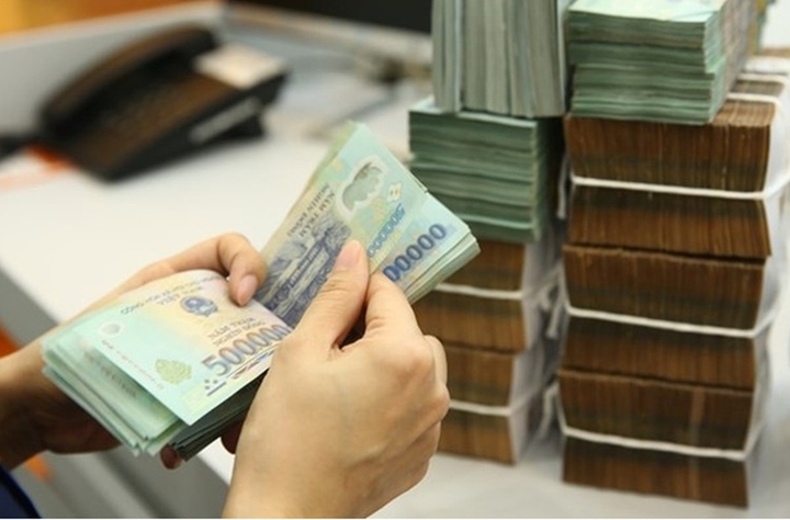 Đề xuất cho vay tới 400 triệu đồng không cần chứng minh mục đích