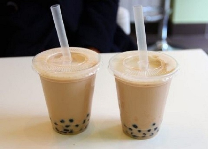 13 học sinh ở Đà Nẵng nghi ngộ độc sau khi uống trà sữa ở quán gần trường