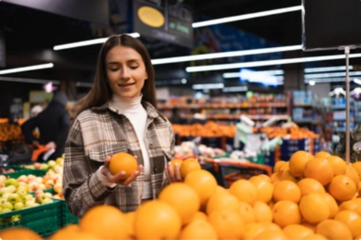 4 loại quả quen thuộc có thể giúp giảm nguy cơ mắc ung thư đại trực tràng