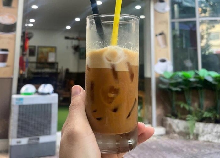 Điều gì sẽ xảy ra với cơ thể nếu một ngày uống 10 ly cà phê?