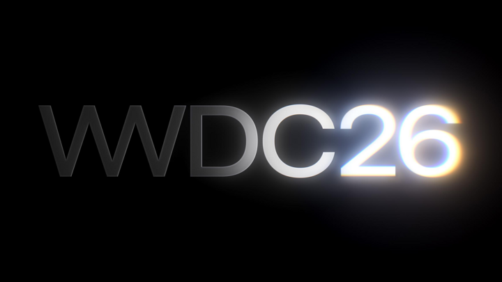 Công nghệ 24/3: Apple công bố kế hoạch WWDC 2026, tập trung vào iOS 27 và AI