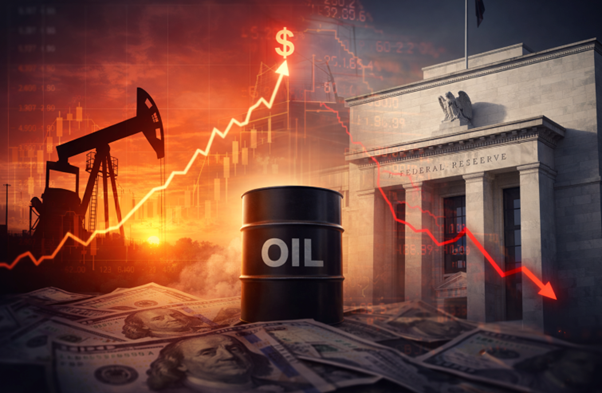 Giá xăng dầu hôm nay 24/3: Tiếp đà giảm sâu