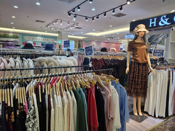 Cuộc đua 150 ngày: Doanh nghiệp Việt liệu có chuyển rủi ro thành lợi thế?