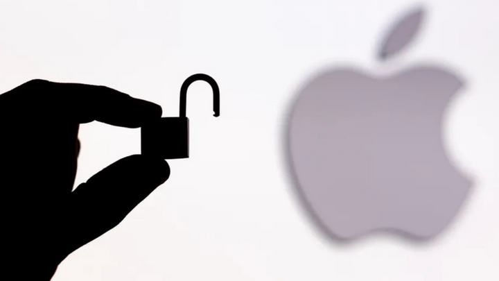 Mã độc DarkSword rò rỉ, đe dọa 220 triệu iPhone chạy iOS cũ