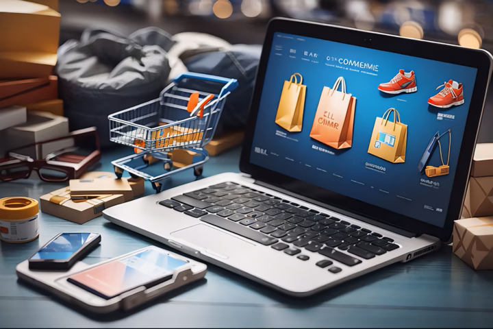 Công nghệ 29/3: WTO ra luật thương mại số, Google thử pin từ gỉ sắt