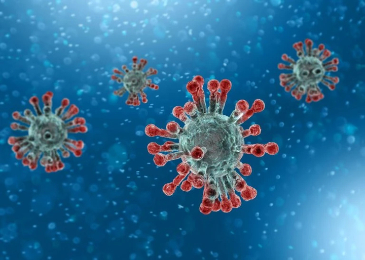 Bác sĩ Trương Hữu Khanh: Biến thể COVID 19 ‘Ve sầu’ không đáng lo ngại