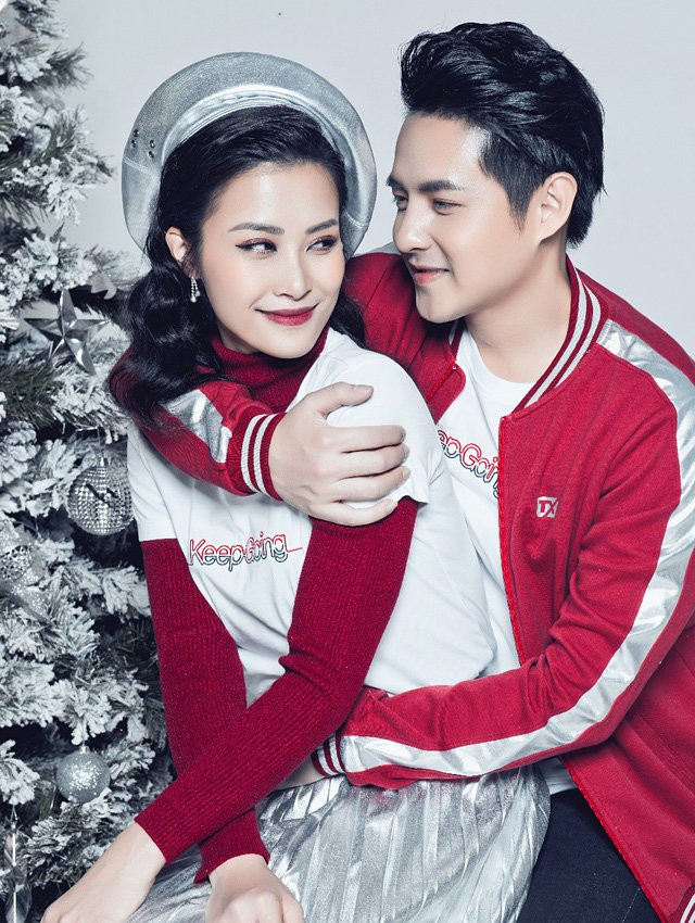 Nghệ sĩ Việt chung tay đẩy lùi dịch Covid-19 và hạn mặn tại miền Tây thế nào? - 12